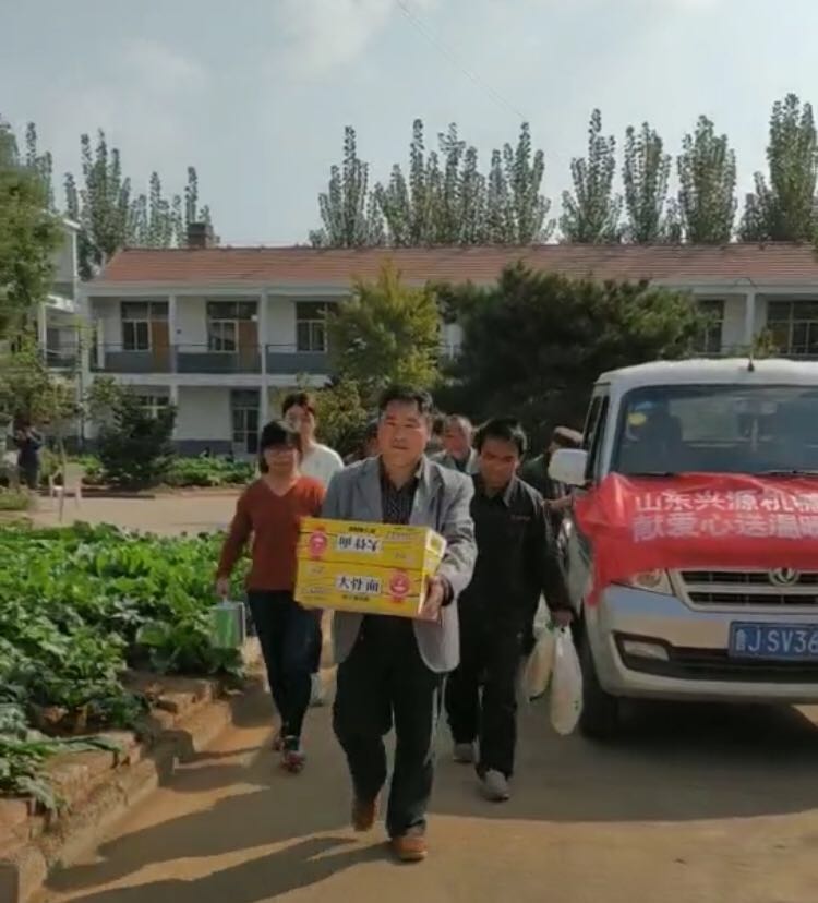 山東興源機(jī)械有限公司|起重機(jī)|行車|山東興源機(jī)械|單梁起重機(jī)|電動(dòng)葫蘆|起重配件|www.volumes.cn|xyqzj|xyqzj.com|興源起重機(jī)|興源|起重機(jī)行車|起重設(shè)備|起重機(jī)械