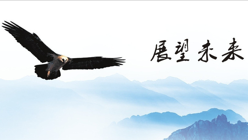 山東興源機(jī)械有限公司官網(wǎng)|起重機(jī)|行車(chē)|山東興源機(jī)械|單梁起重機(jī)|電動(dòng)葫蘆|起重配件|www.volumes.cn|xyqzj|xyqzj.com|興源起重機(jī)|興源|起重機(jī)行車(chē)|起重設(shè)備|起重機(jī)械