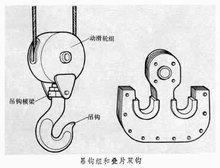 山東興源機(jī)械有限公司官網(wǎng)|起重機(jī)|行車(chē)|山東興源機(jī)械|單梁起重機(jī)|電動(dòng)葫蘆|起重配件|www.volumes.cn|xyqzj|xyqzj.com|興源起重機(jī)|興源|起重機(jī)行車(chē)|起重設(shè)備|起重機(jī)械