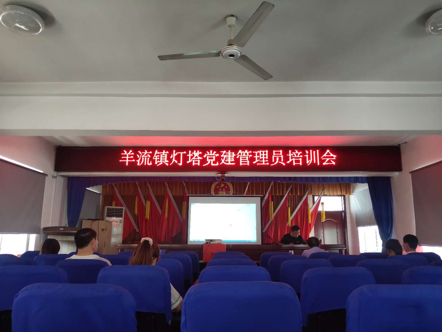 山東興源機(jī)械有限公司官網(wǎng)|起重機(jī)|行車|山東興源機(jī)械|單梁起重機(jī)|電動葫蘆|起重配件|www.volumes.cn|xyqzj|xyqzj.com|興源起重機(jī)|興源|起重機(jī)行車|起重設(shè)備|起重機(jī)械