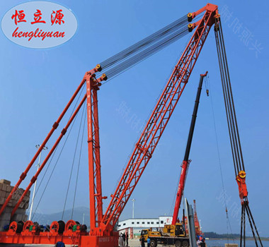 山東興源機(jī)械有限公司官網(wǎng)|起重機(jī)|行車|山東興源機(jī)械|單梁起重機(jī)|電動(dòng)葫蘆|起重配件|www.volumes.cn|xyqzj|xyqzj.com|興源起重機(jī)|興源|起重機(jī)行車|起重設(shè)備|起重機(jī)械