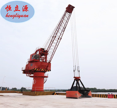 山東興源機(jī)械有限公司官網(wǎng)|起重機(jī)|行車|山東興源機(jī)械|單梁起重機(jī)|電動(dòng)葫蘆|起重配件|www.volumes.cn|xyqzj|xyqzj.com|興源起重機(jī)|興源|起重機(jī)行車|起重設(shè)備|起重機(jī)械