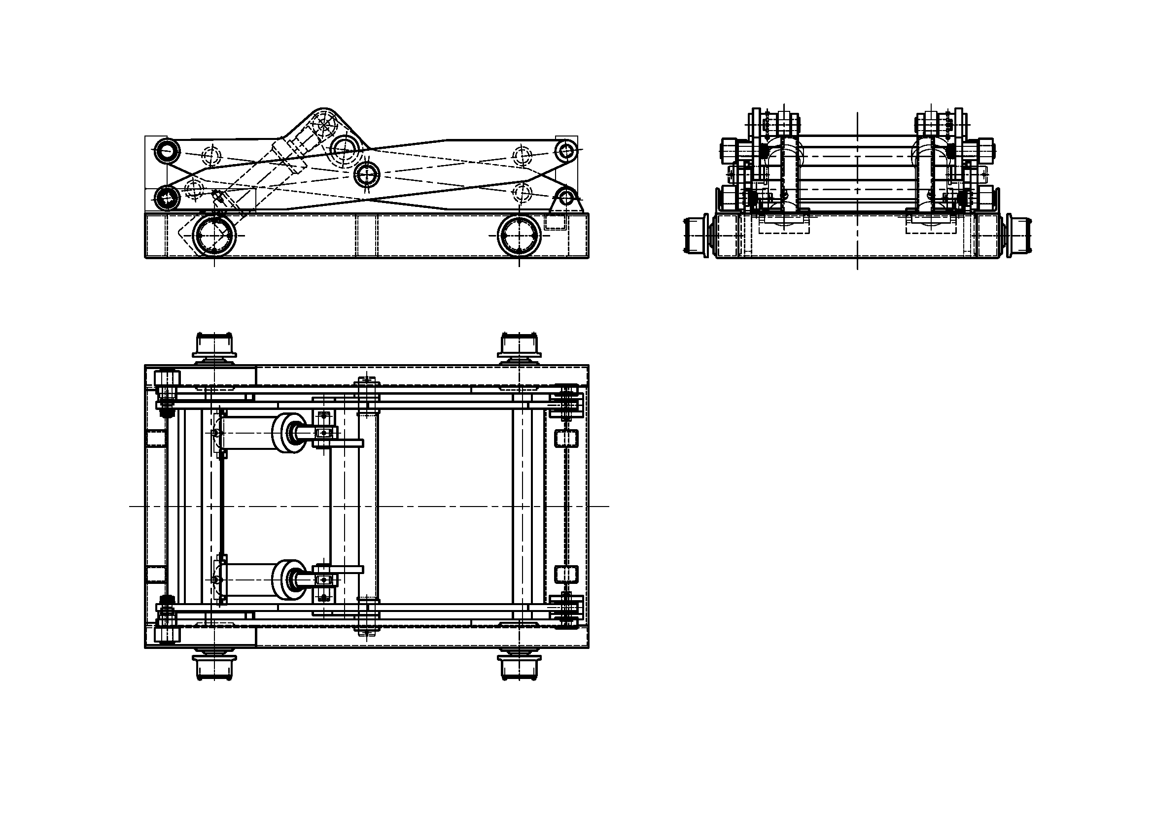 圖片關(guān)鍵詞