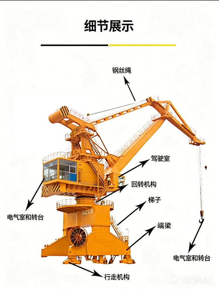 圖片關(guān)鍵詞