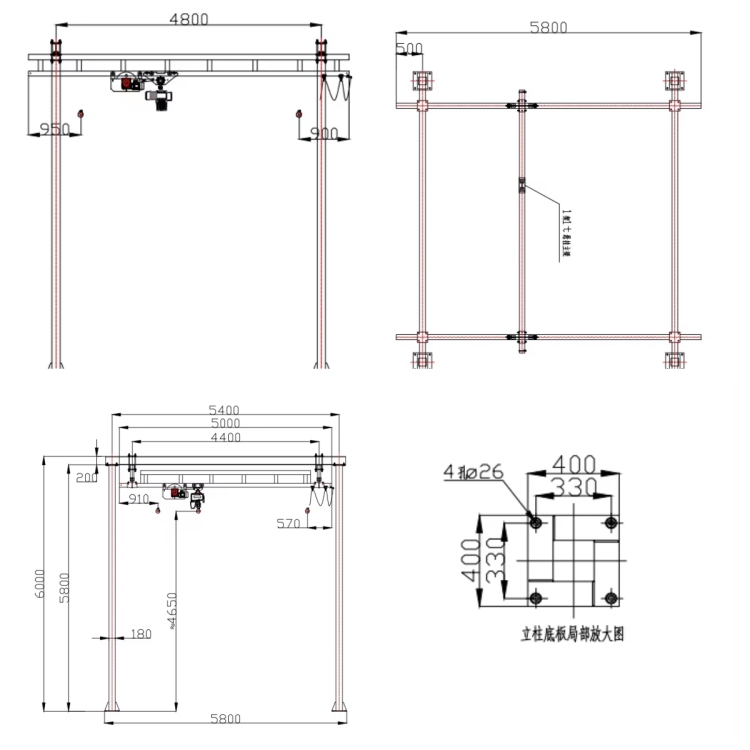 圖片關(guān)鍵詞