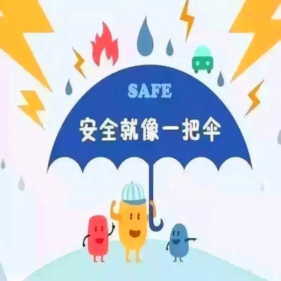 起重機的安全裝置有哪些？