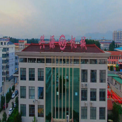 棉襖在手，冬天不冷！