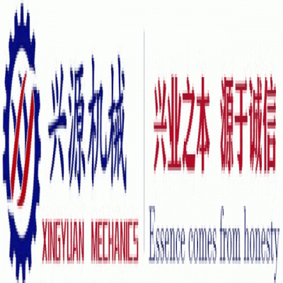 倡導(dǎo)綠色生活，建設(shè)美麗家園