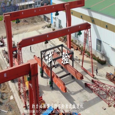 助力北部軍區(qū)！