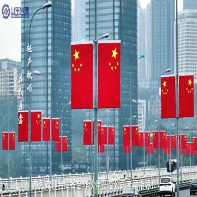 熱烈歡迎！臺(tái)灣省合作伙伴蒞臨公司考察！